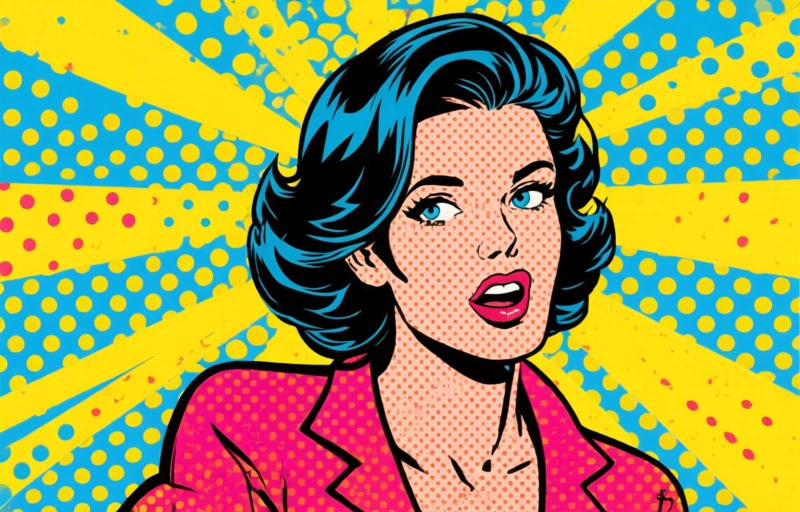 Visual representation of What Is Clipping? The Viral Marketing Strategy Explained