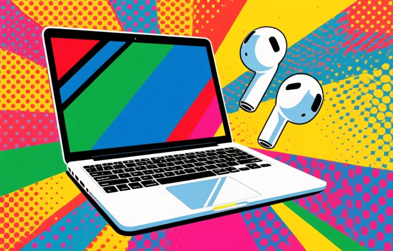 Best Tech Gadgets 2026: Top Picks for Professionals