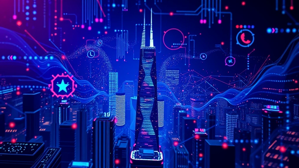 US Gov Orders Anthropic to Ban Foreign Access to AI Models