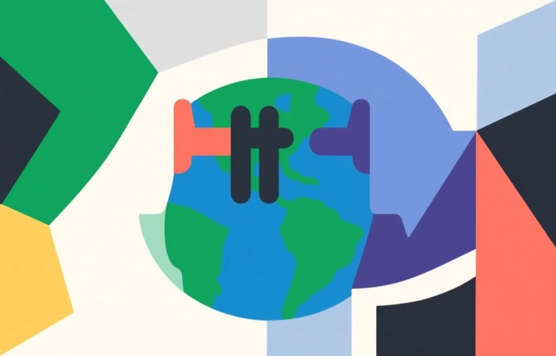 Bijbelse lessen over ongelijkheid en zorg voor de aarde