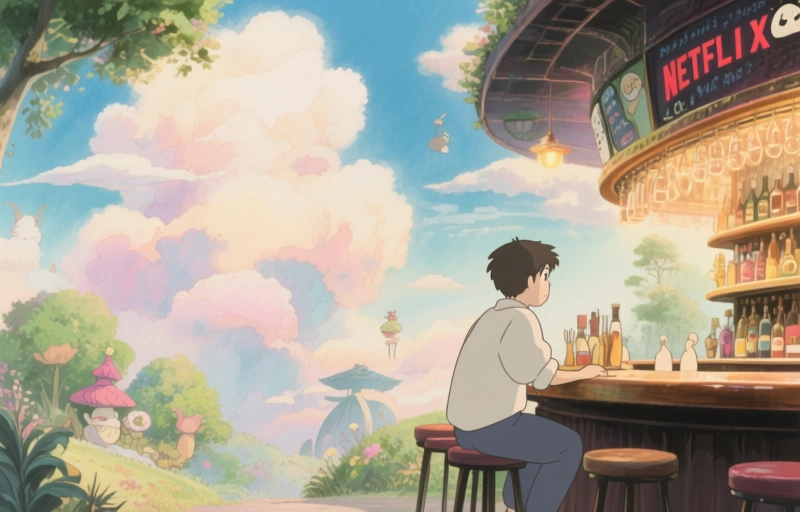 Netflix-week barst los: 3 series die je echt niet mag missen