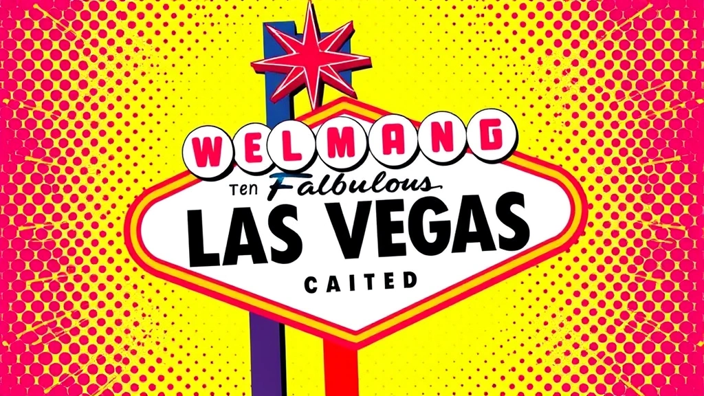 Demanda en Las Vegas: Prop de Donny Osmond hiere a espectadora