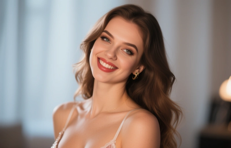 Visuelle Darstellung von laurem_goddess – Chaturbate-Profil und Statistiken
