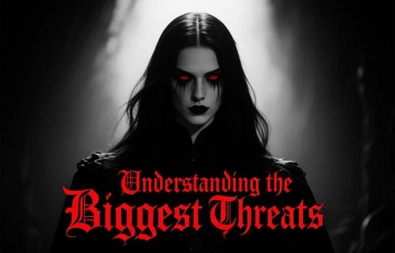 Visual representation of Top Beekeeping Pest Control Products for Healthy Hives