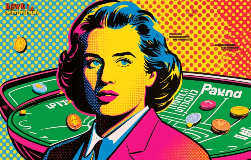 Crypto Prediction Markets Face Ban on Popular Bets