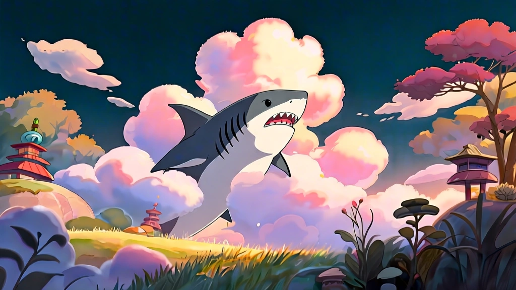 Top Online Deals: SharkNinja, Dyson & More