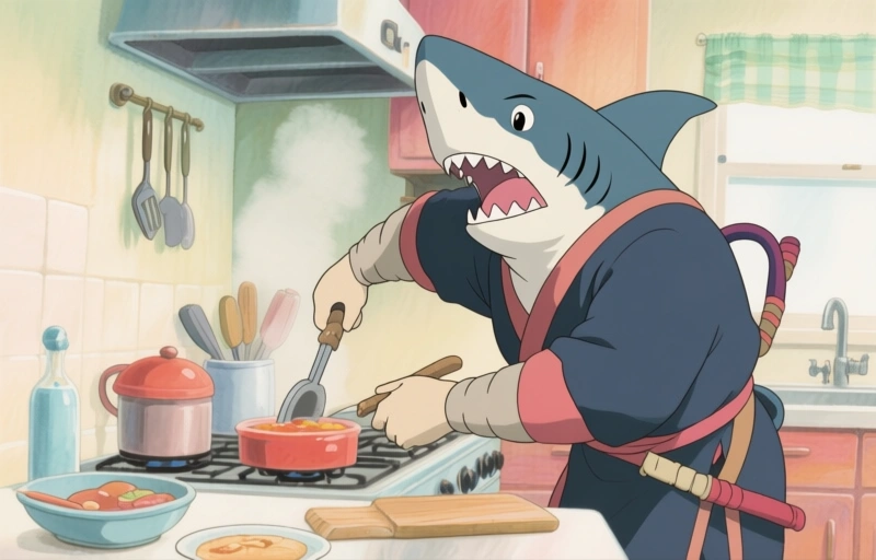 Visual representation of Top Online Deals