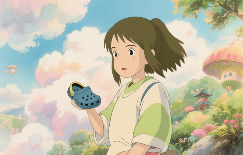 Find Crocs Discount Codes & Free Shipping Offers in Hong Kong