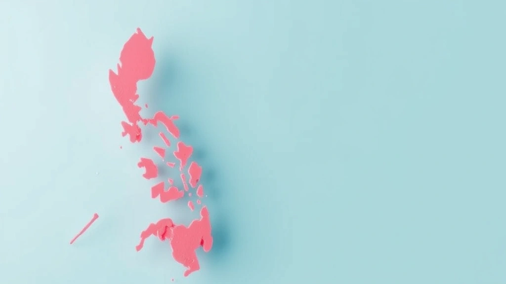 Promo Codes Philippines: Your Guide to Verified Discounts & Deals