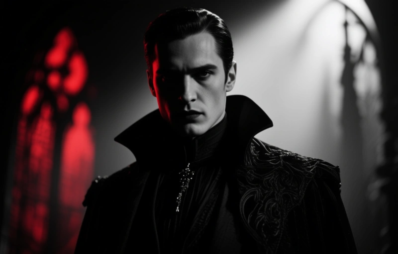 How AI is Transforming CRM Automation and Sales Orchestration