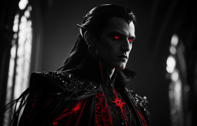 Visual representation of How AI is Transforming CRM Automation and Sales Orchestration