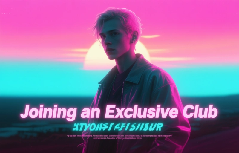 Visual representation of Rohit Sharma's Record-Breaking 78 Powers MI to Historic Win