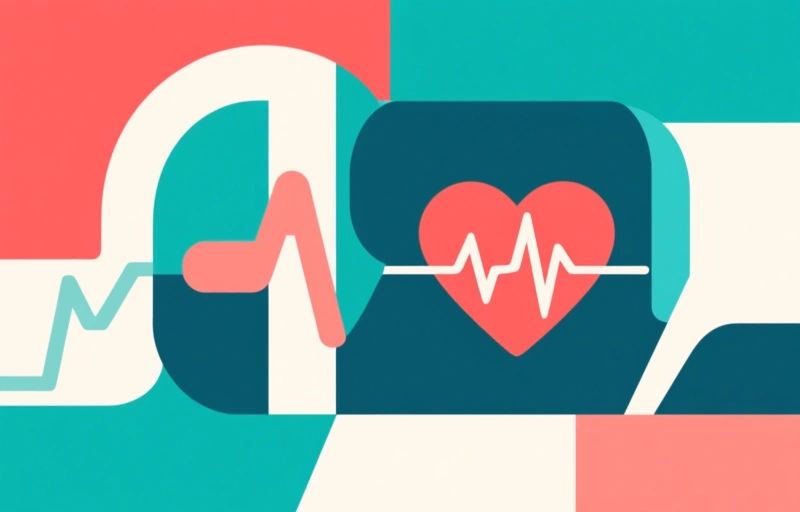 Nieuwe bestralingstechniek tegen hartritmestoornissen zonder operatie