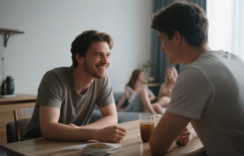 Die besten KI-Pornografie-Generatoren 2026: Dein Guide