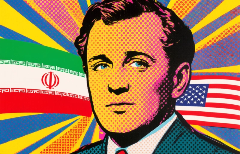 Beursfutures kelderen, olie boven €90 na mislukte VS-Iran gesprekken