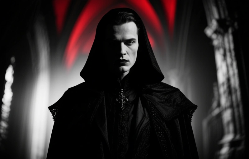 De Ultieme Gids voor CRM Software in Nederland (2026)