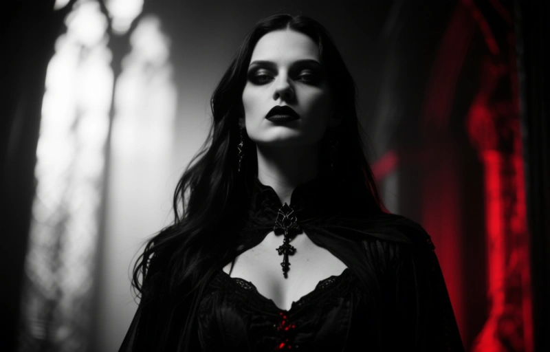 Visuele weergave van De Ultieme Gids voor CRM Software in Nederland (2026)