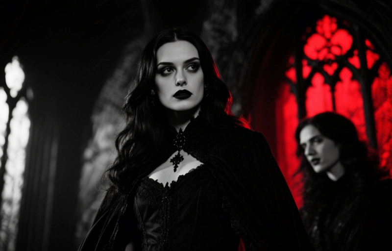 Visual representation of Why AI Dominated Davos Conversations This Year