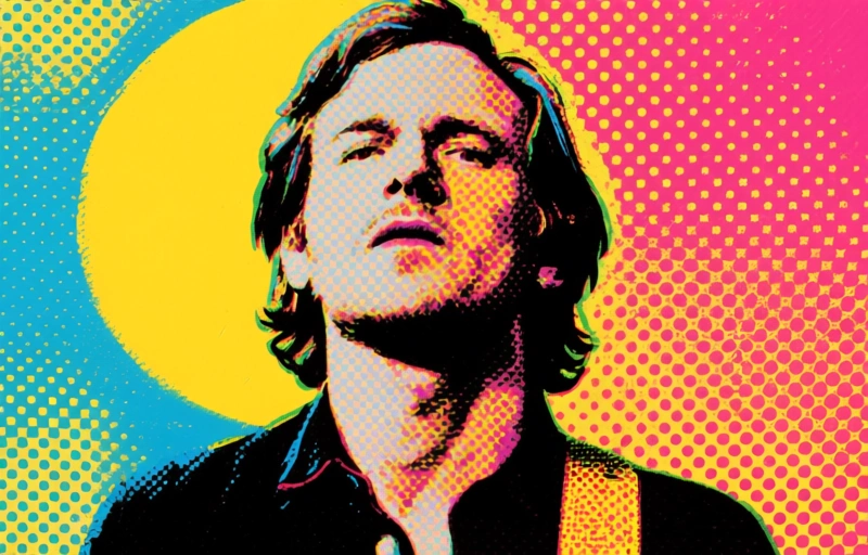 Pearl Jam's 'Jeremy': The Tragic True Story Behind the Song