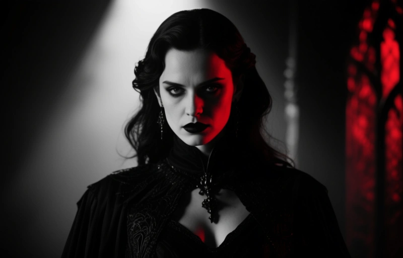 Top CRM Software for 2026: Our Hands-On Reviews