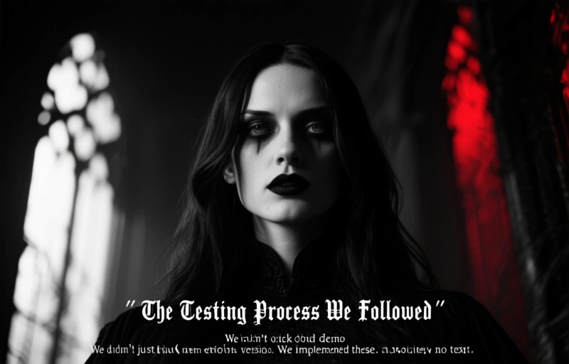 Visual representation of Top CRM Software for 2026