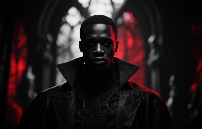 ID4Africa 2026: User-Centric Digital Identity Ecosystems