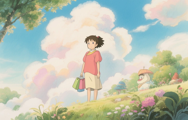 Top Online Deals: Save Big on Shopping Today