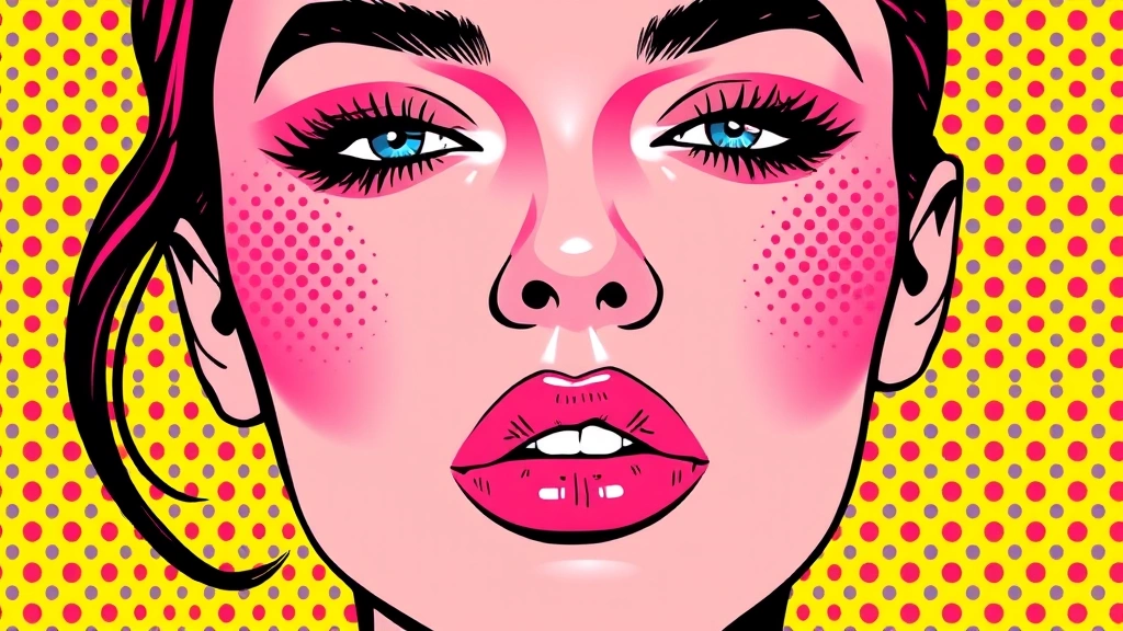Laser Hair Removal: What to Know Before Your First Session