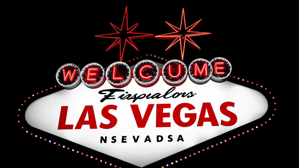 30 Top-Aktivitäten in Las Vegas: Gondeln & Shows