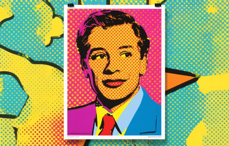 Hoe tolerantie en een stimulerende omgeving de cultuursector laten bloeien