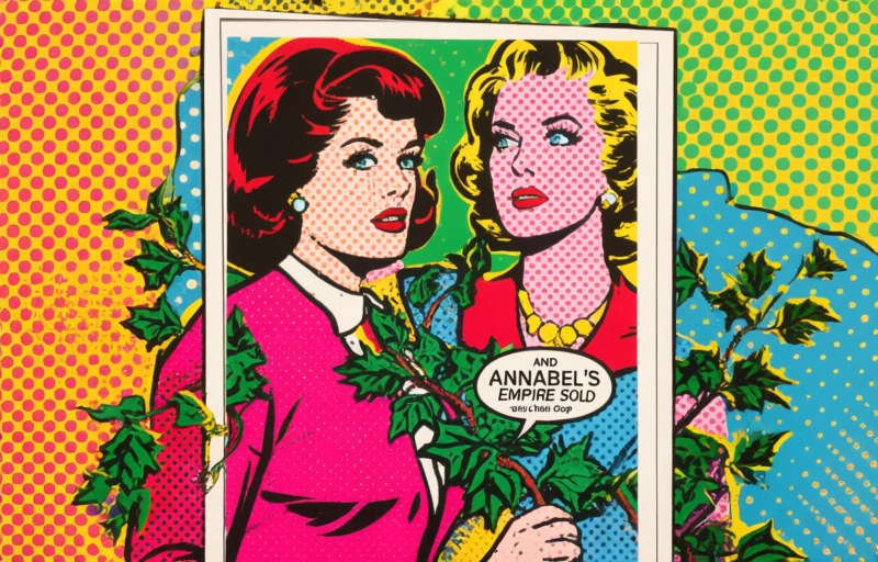 Ivy and Annabel's Empire Sold to Abu Dhabi Group