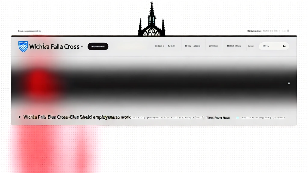 Top AI Tools for Professionals in 2026: A Strategic Guide