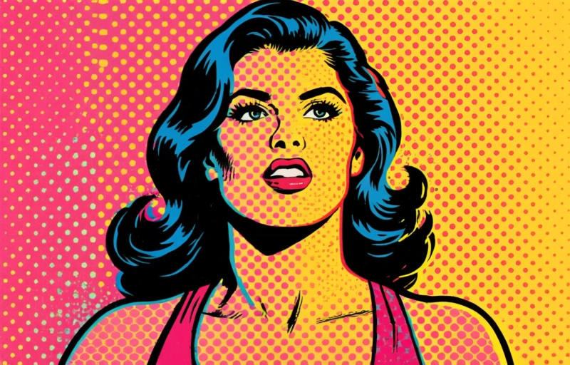 Centennial: Campeonas Regionales de Lucha Femenina por 2do Año