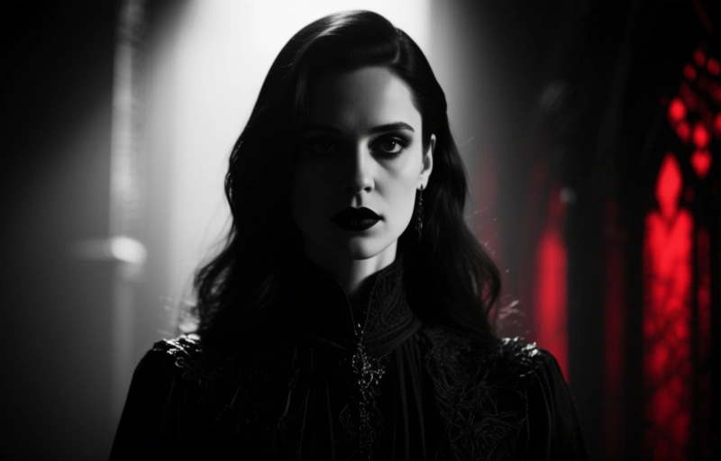 Microsoft's ADeLe: The AI That Predicts and Explains Performance