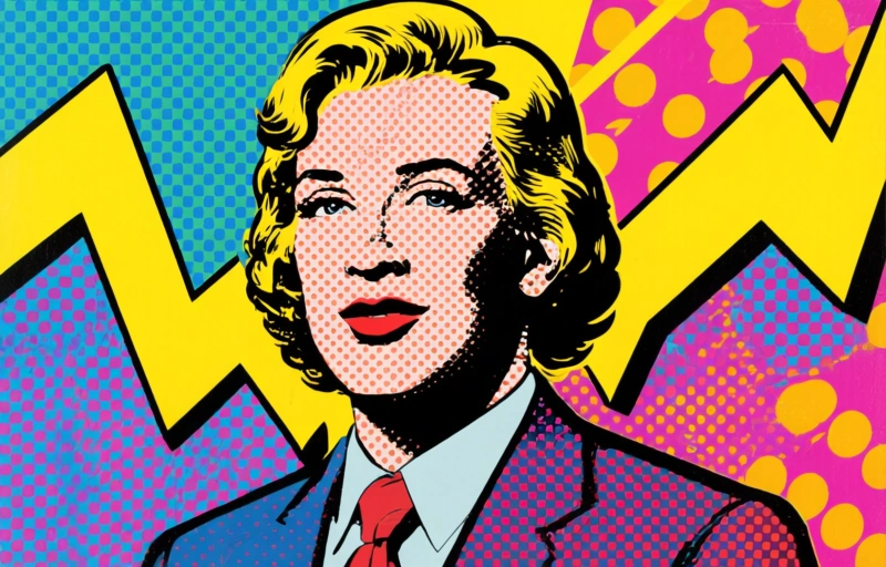 How Prediction Markets Like Polymarket Are Shaping Oil Prices