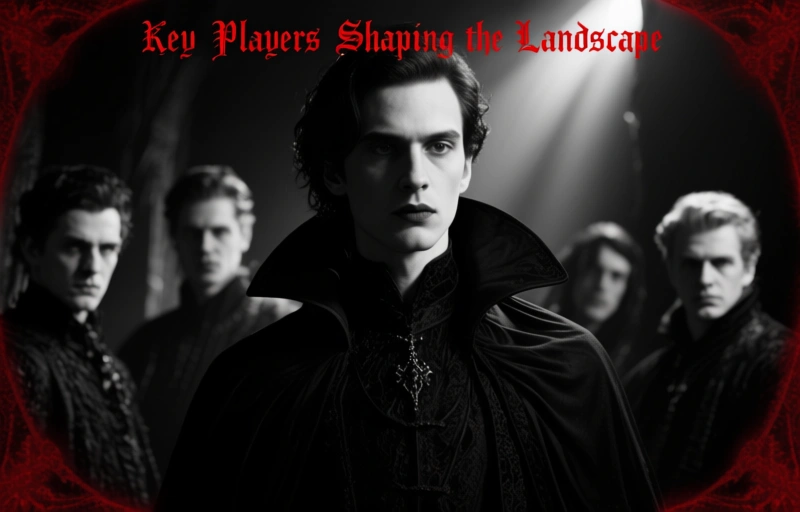 Visual representation of Why B2B Marketing Automation is Booming