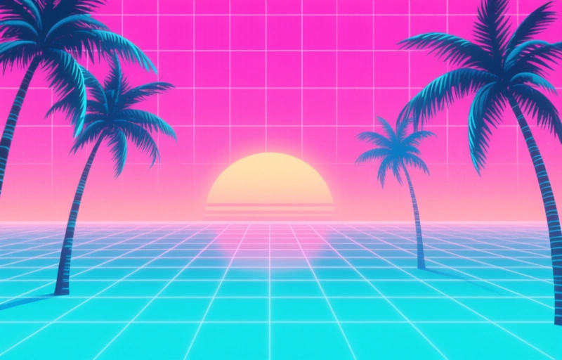 Dynamische prijzen in supermarkten? Bank of England waarschuwt