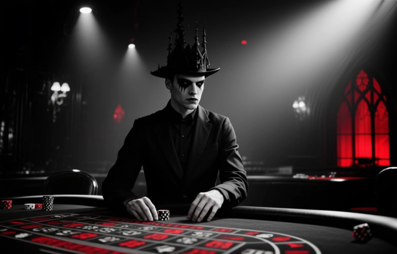 Visuele weergave van KSA helpt casino's met verantwoorde interventiegesprekken