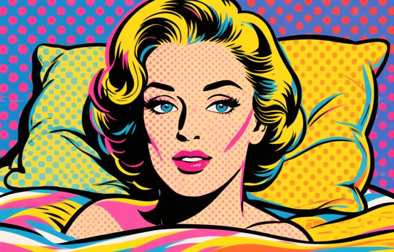 Underrated Beauty Tips That Actually Change Your Life