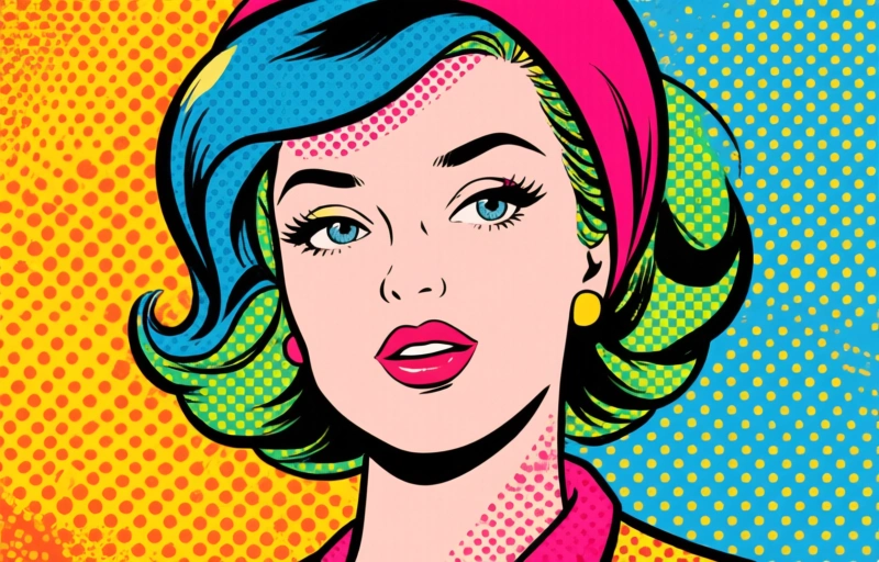 Visual representation of Underrated Beauty Tips That Actually Change Your Life