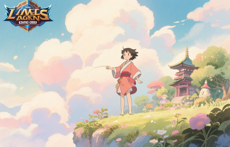 Mobile Legends Bang Bang Promo Codes January 2026