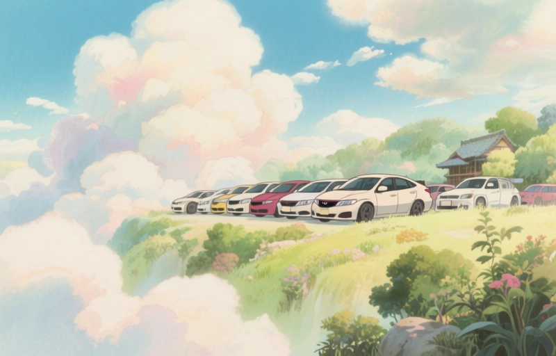 Honda Recalls 65,000+ Vehicles: Check Your Model Now