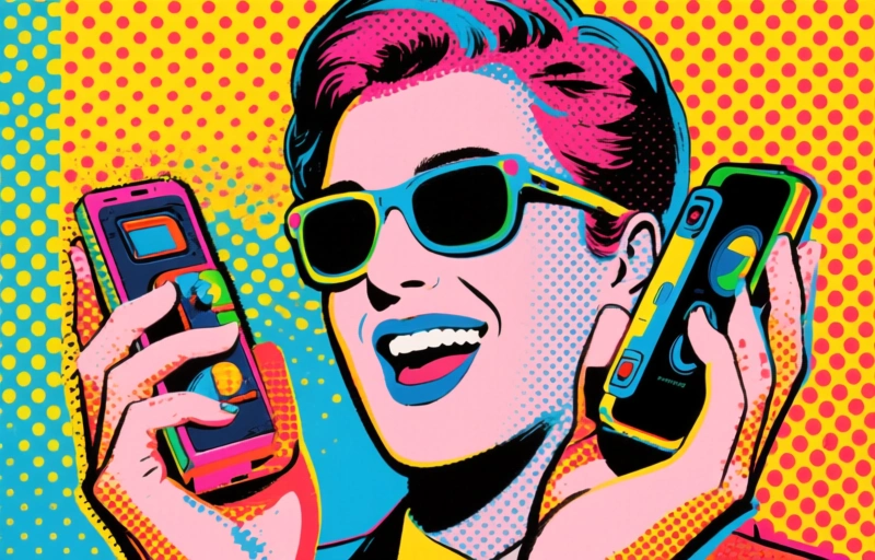 Top 3 Tech Gadgets of 2026: Our Hands-On Favorites