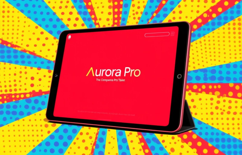 Visual representation of Top 3 Tech Gadgets of 2026