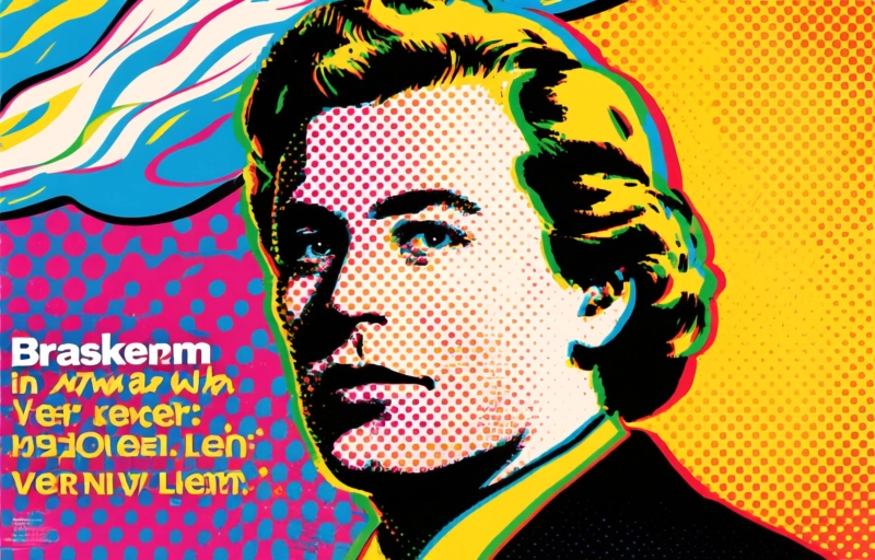 Braskem in Zwaar Weer: Verliezen Lopen Op