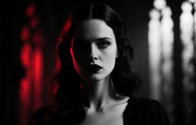 Gemma 4: AI That Thinks for Itself at the Edge