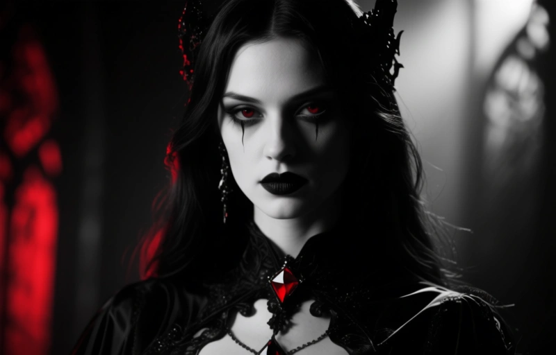 Visual representation of Gemma 4