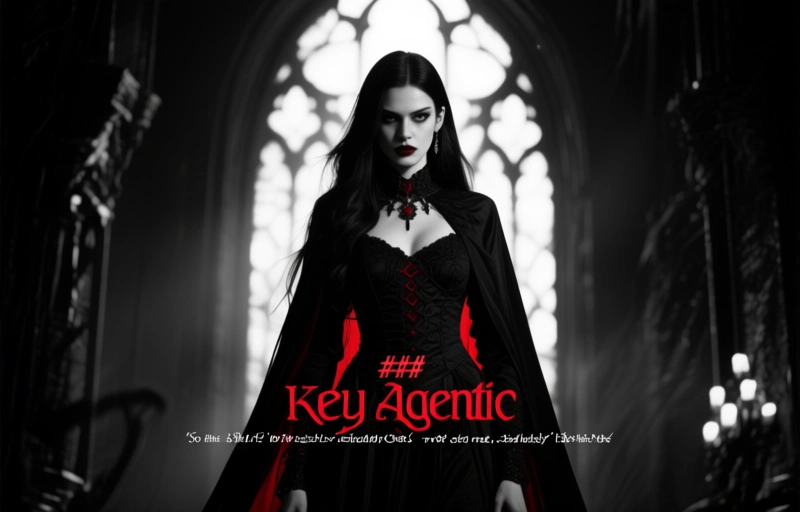 Visual representation of Gemma 4