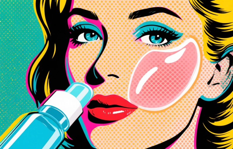 The Real Path to Glass Skin: Treatments That Deliver