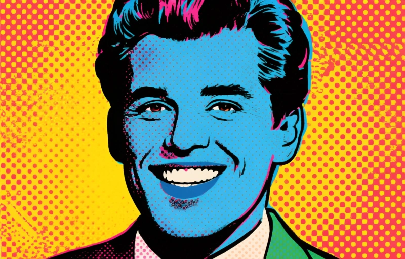 Folsom's Clipped In For Life Wins $328K Grant for Youth Programs